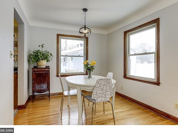 4th image of 2670 Delaware Ave