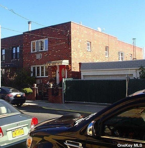 1st image of 28-53 47th St