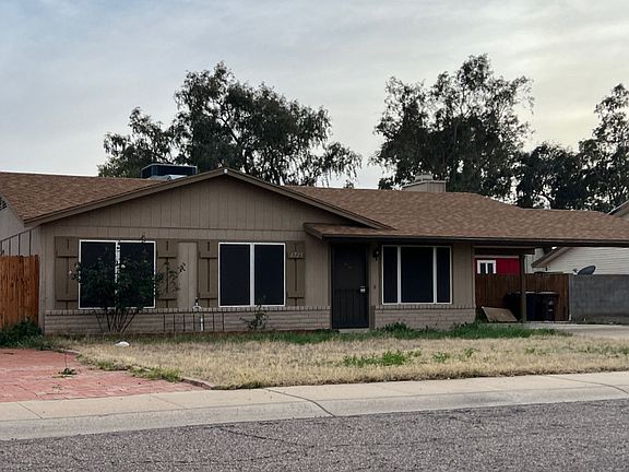 3rd image of 6725 W Carol Ave
