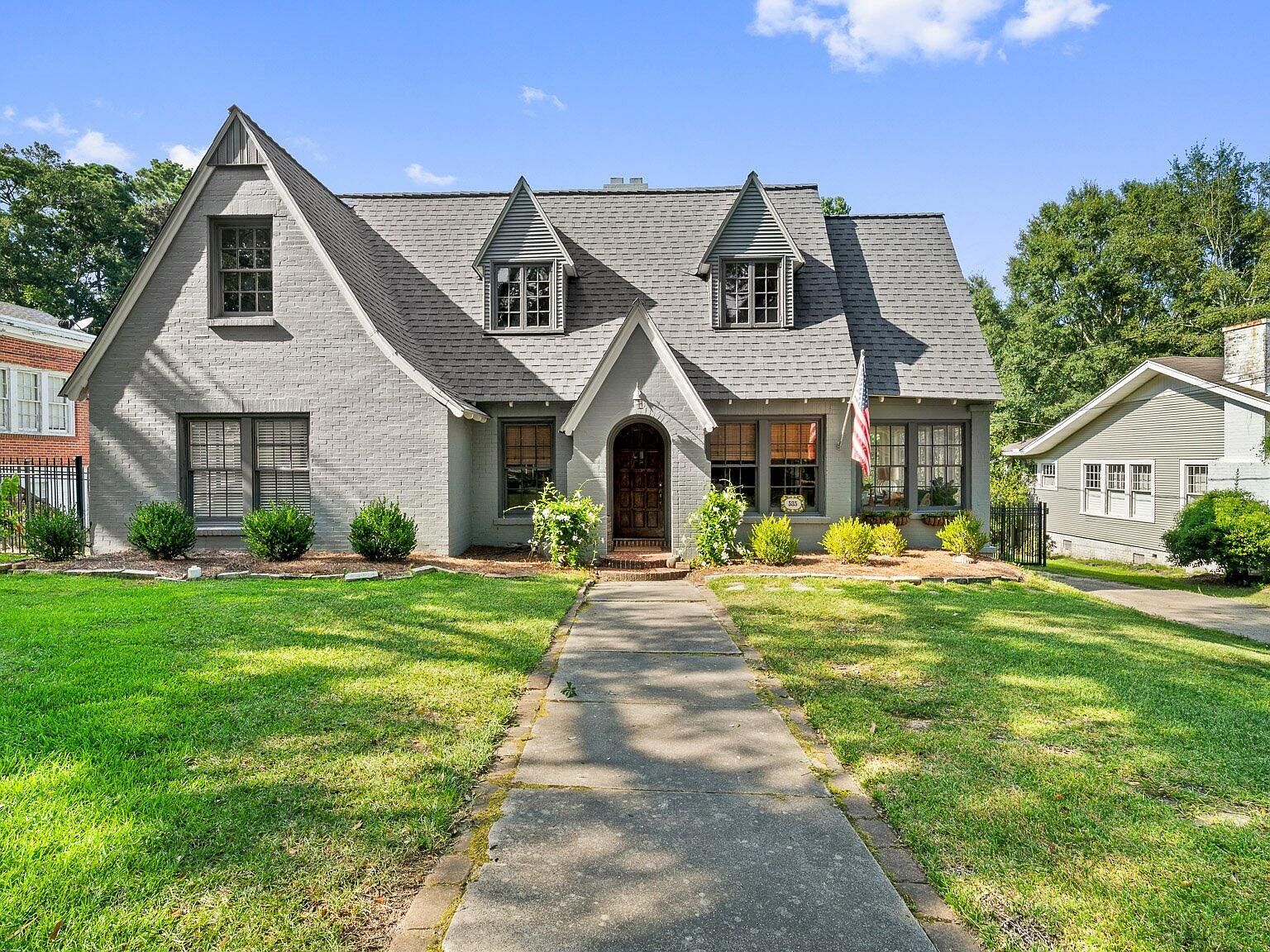 535 W 13th St, Laurel, MS 39440 Zillow