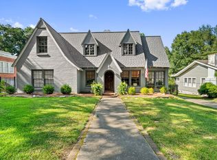 535 W 13th St, Laurel, MS 39440