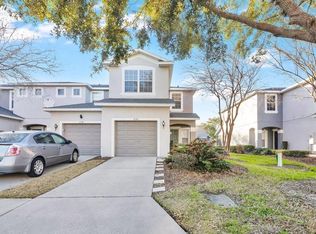 2156 Brancaster Cir, Ocoee, FL 34761