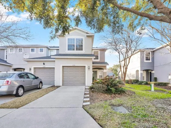 2156 Brancaster Cir, Ocoee, FL 34761