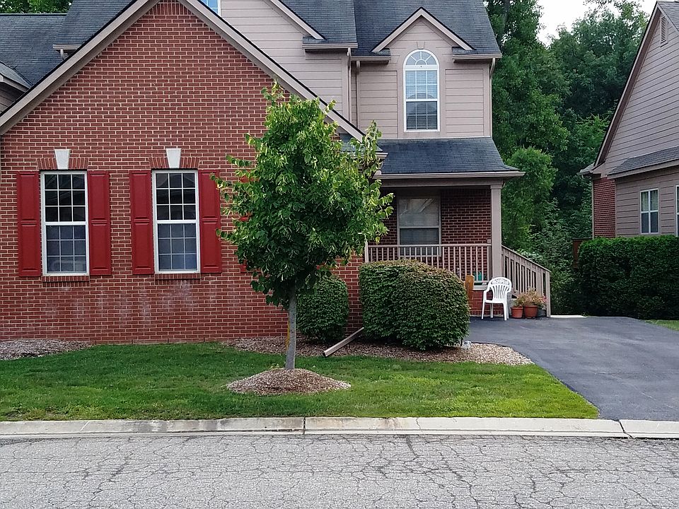 1st image of 6955 Stonewood Place Dr #1