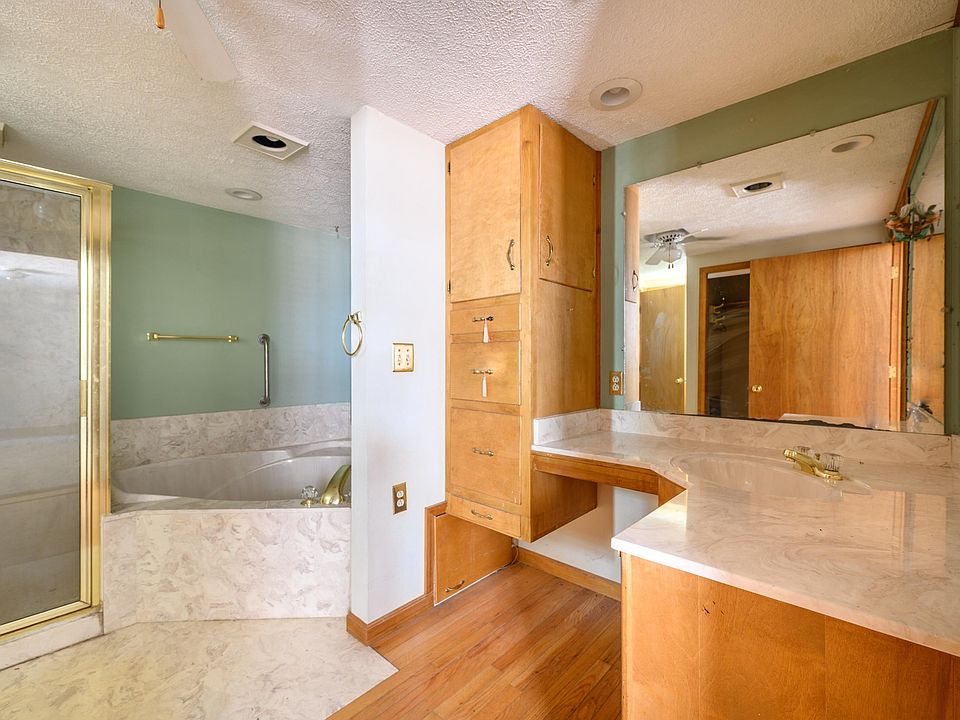 38th image of this home