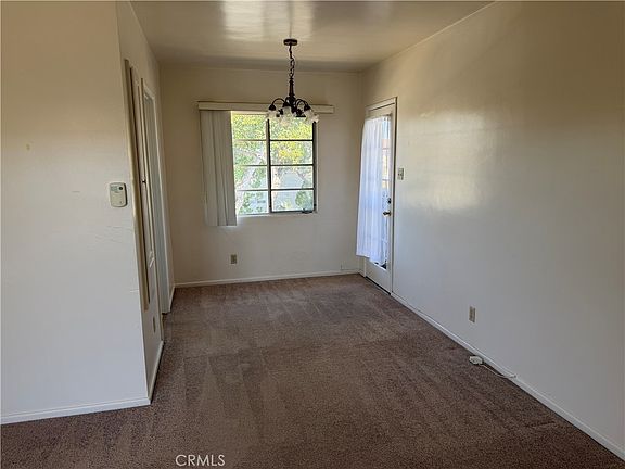 3rd image of 20 W Grand Ave #F