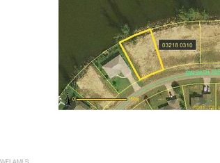 937 SW 28th Ter, Cape Coral, FL 33914