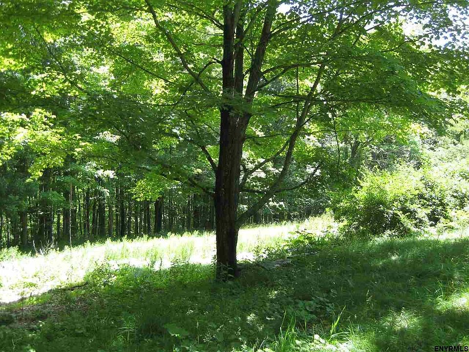 2nd image of 21 Irish Hill Rd