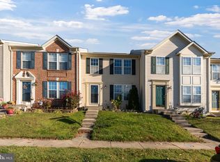 5030 Finsbury Rd, Rosedale, MD 21237