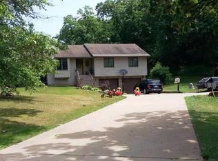 6805 Jackpot Ave, Sparta, WI 54656