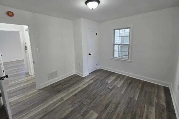 620 W Virginia Ave — Photo 16