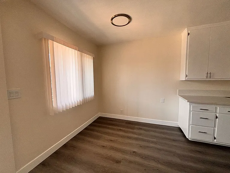 8028 Boer Ave #D4 — Photo 5