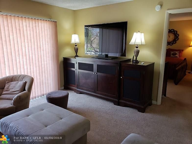 1st image of 8100 SW 24th St APT 207
