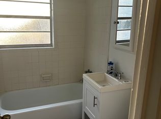 3818 NE 13th Dr, Gainesville, FL 32609