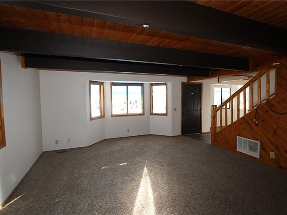 4th image of 42776 Sonoma Dr