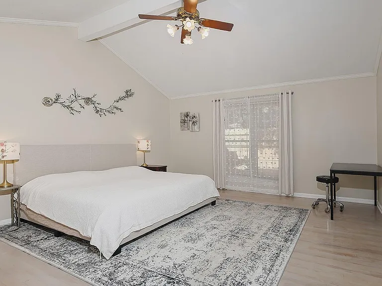 99 N Deerfoot Cir — Photo 17