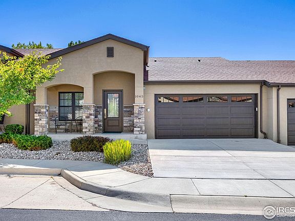 2nd image of 1045 Bella Vira Dr