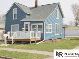 305 N 22nd St, Council Bluffs, IA 51501