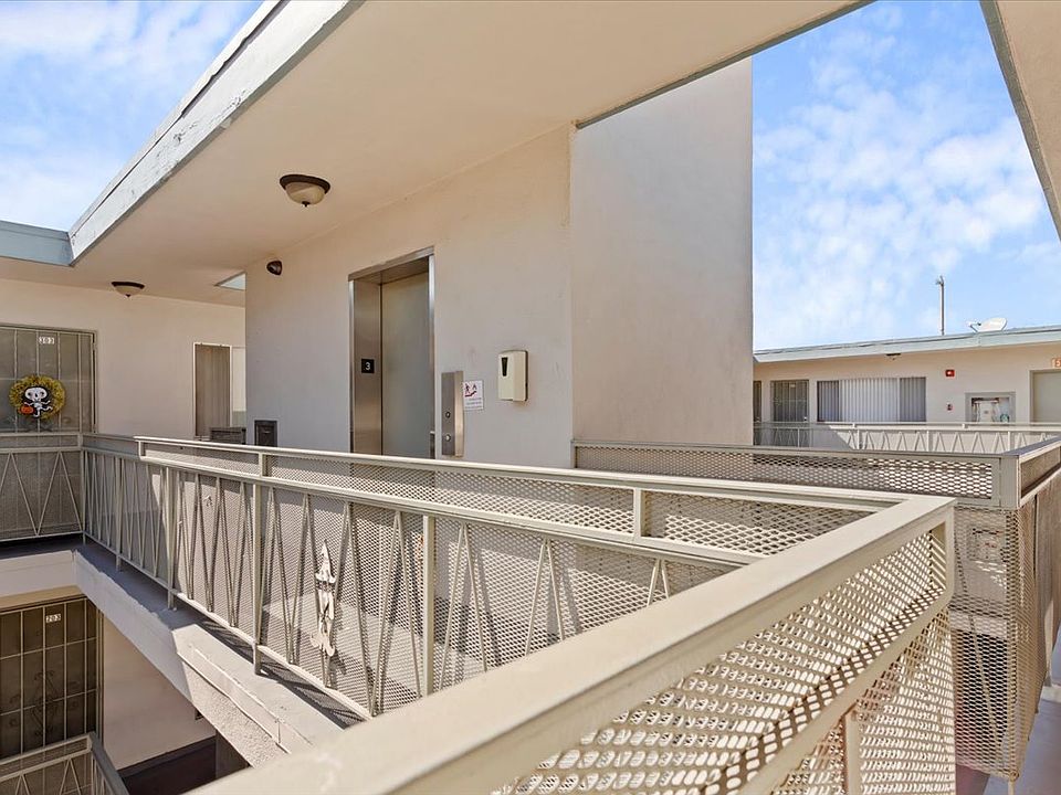 1st image of 749 Garland Ave #0B-1Ba-451Sqft