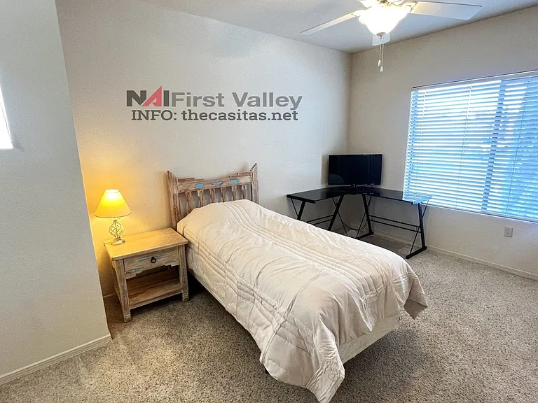 3650 Morning Star Dr #2302 — Photo 11