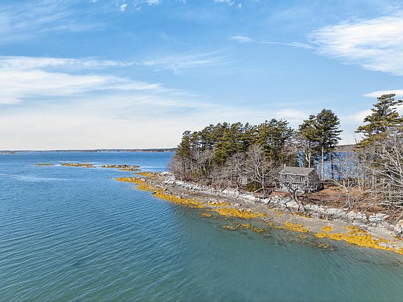 5th image of 71 Merganser Way