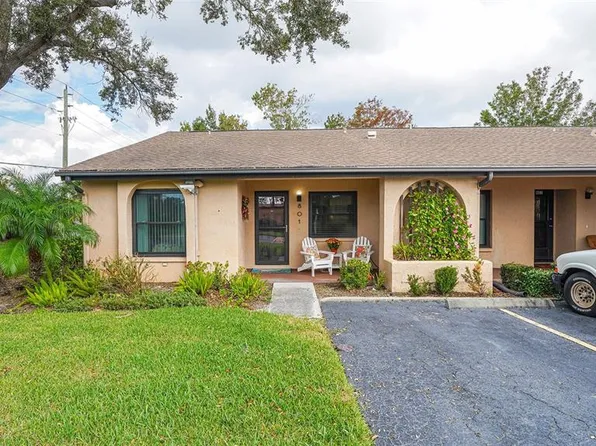 2808 60th Ave W APT 801, Bradenton, FL 34207
