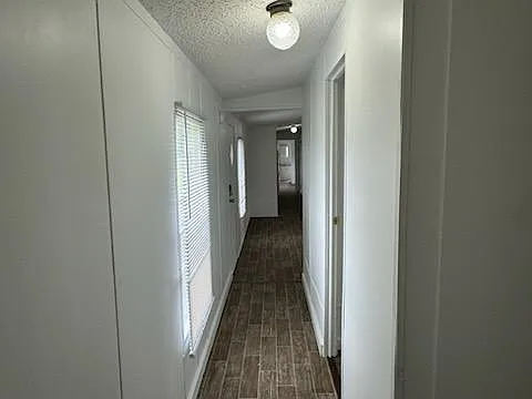 818 Limestone Ct — Photo 14