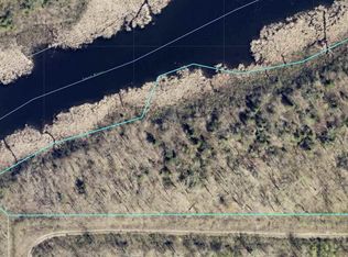 6 Rippling Oak Ridge River Dr, Pengilly, MN 55775