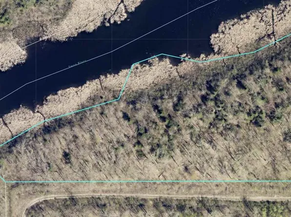 6 Rippling Oak Ridge River Dr, Pengilly, MN 55775