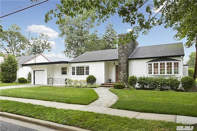 1st image of 530 Emerson Ave