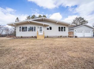 5833 Morris Thomas Rd, Hermantown, MN 55810