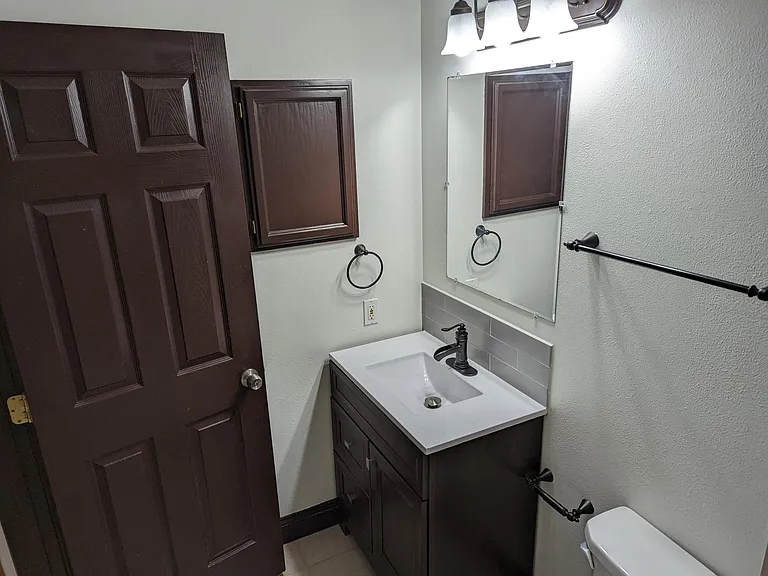 918 SW Holden St #1 — Photo 12
