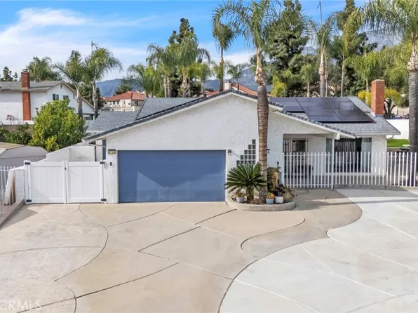 6720 Elmhurst Ave, Alta Loma, CA 91701