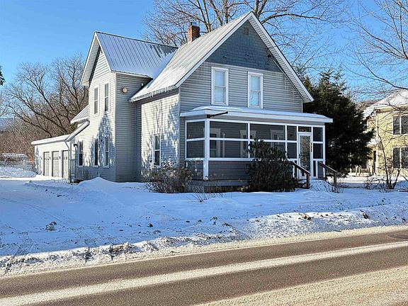 4th image of 143 South Main Street