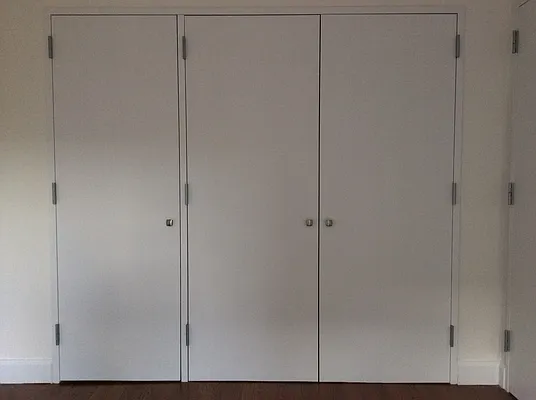 Rented by Waterton Residential New York | media 4