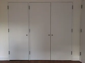 Rented by Waterton Residential New York