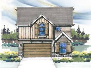 15610 SW 81st Ave, Tigard, OR 97224