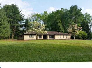 104 Ringtail Run, Kennett Square, PA 19348