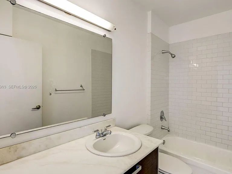 2525 SW 3rd Ave #1009 — Photo 12