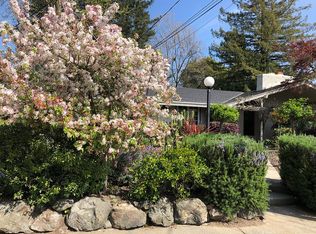 33 Topper Ct, Lafayette, CA 94549