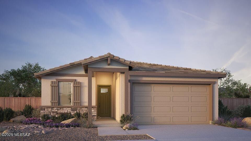 1st image of 3132 N Dales Crossing Dr