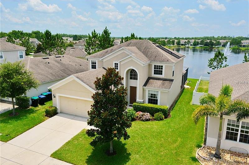 1st image of 14515 Windigo Ln