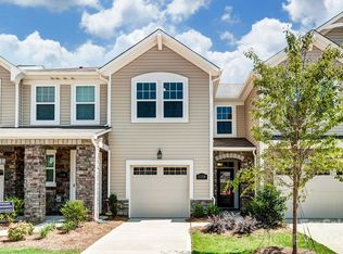 14909 Tamarack Dr, Charlotte, NC 28278