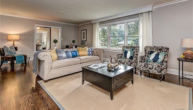 1st image of 6544 Folger Dr
