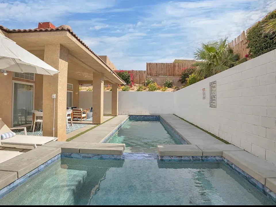 10748 Ocotillo Rd
