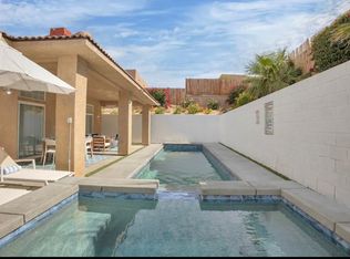 10748 Ocotillo Rd, Desert Hot Springs, CA 92240