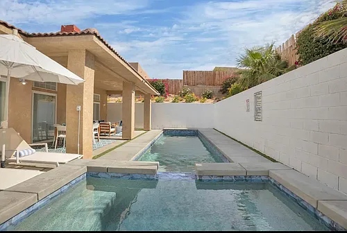 10748 Ocotillo Rd Photo 1