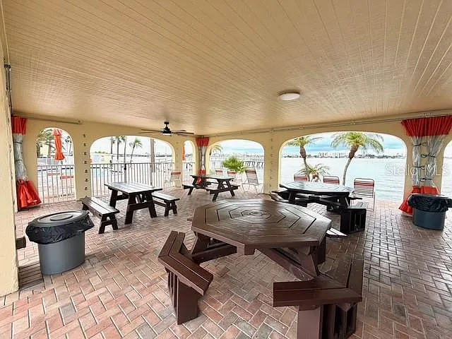 4775 Cove Cir #1102 — Photo 18