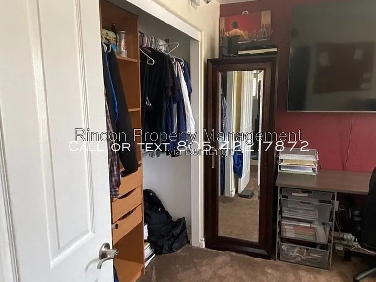 2303 Otter Creek Ln — Photo 14