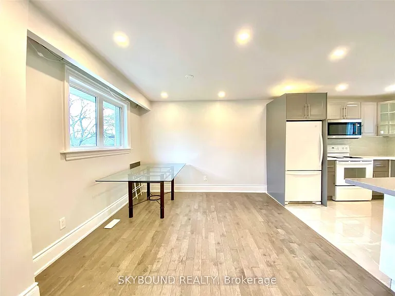 165 Orchard Heights Blvd — Photo 7